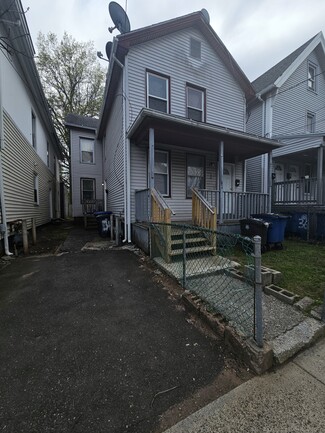 34 Hallock St Unit 1A1, New Haven, CT 06519