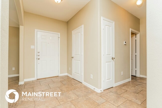 7664 Hollow Point Dr, Fort Worth, TX 76123 - photo 7