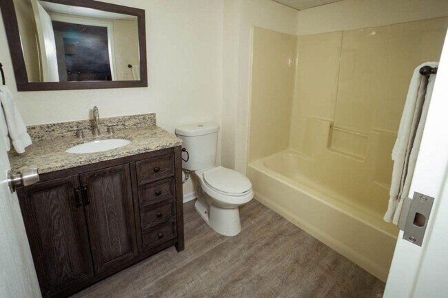 245 Jess-Jo Pkwy unit ID1267936P, Branson, MO 65616 - photo 6