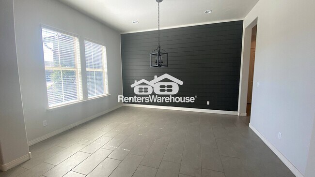 19894 E Strawberry Dr, Queen Creek, AZ 85142 - photo 7