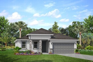 155 Bottle Brush Dr, Haines City, FL 33844