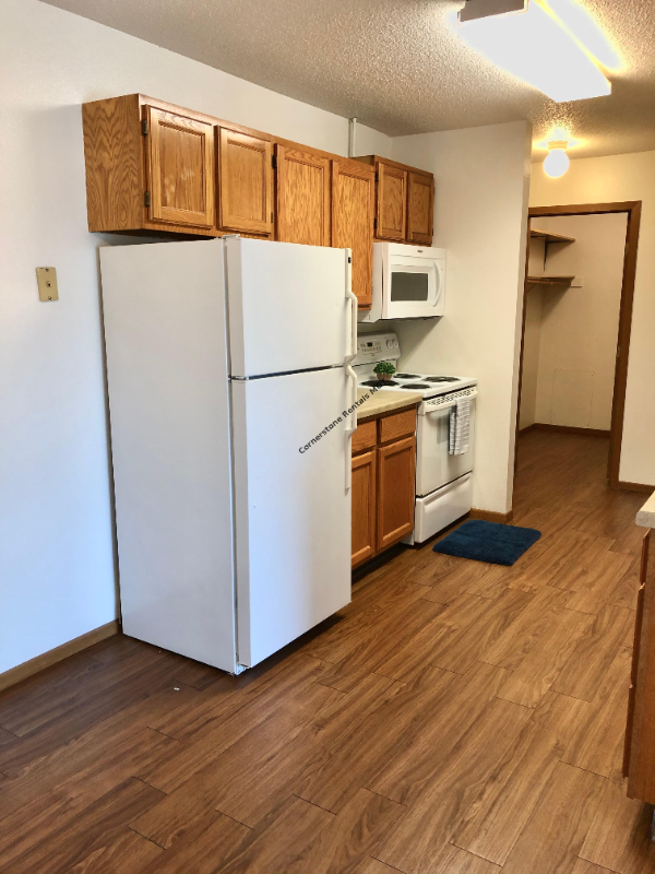 1411 14th Ave E Unit 1409 14th Ave E #22, West Fargo, ND 58078