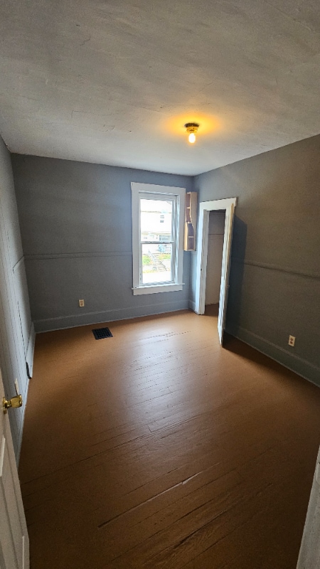 361 Fort St unit A, Nelsonville, OH 45764 - photo 6