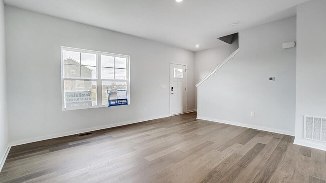 7055 Royalton Ridge Ave unit 36206905, Canal Winchester, OH 43110 - photo 7