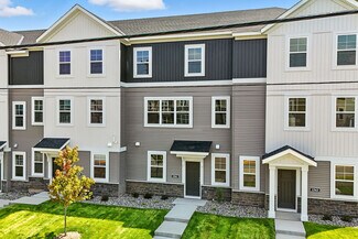 1541 Traverse Ln, West Saint Paul, MN 55118