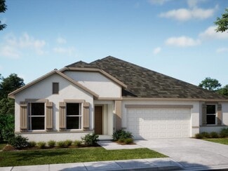 6825 Kitty Fox Ln Unit 36493687, Lakeland, FL 33813