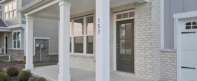 157 Emeline Way, Mt. Juliet, TN 37122 - photo 4