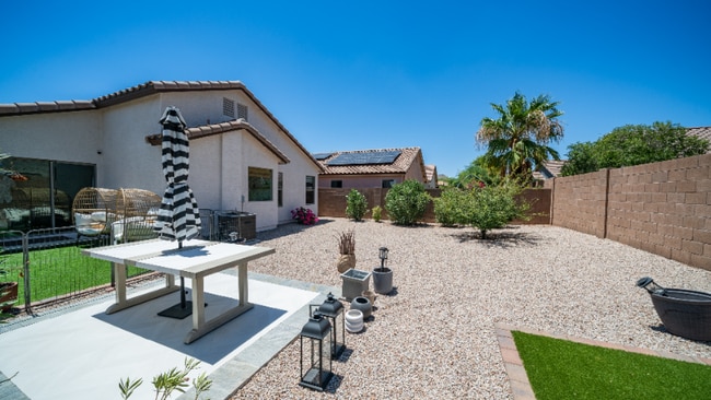 3148 W Allens Peak Dr, Queen Creek, AZ 85142 - photo 5