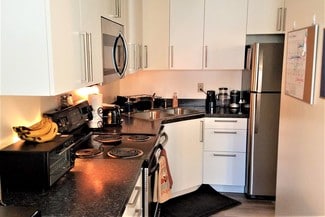 623 Mclane Ave Unit A, Morgantown, WV 26505
