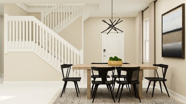 2761 SE 24th Ct, Homestead, FL 33035 - photo 3