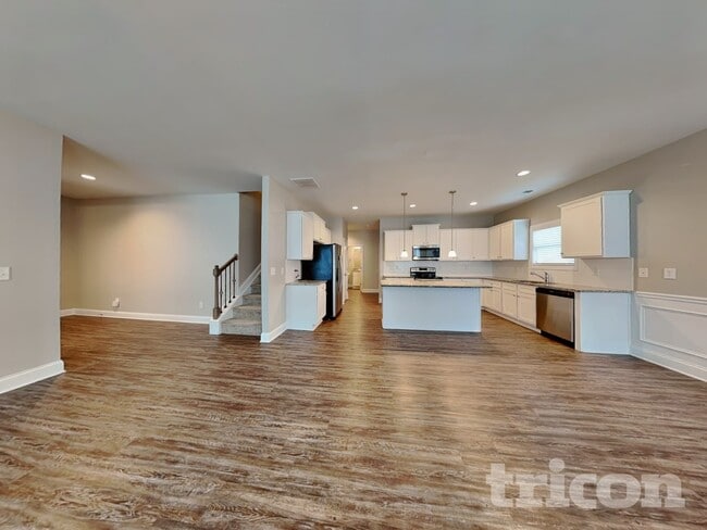 4872 Tower View Trail, Snellville, GA 30039 - photo 2