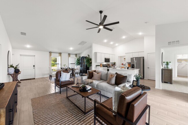 2174 Emerson Dr SE unit 36479900, Palm Bay, FL 32909 - photo 4