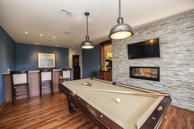 Paragon Place at Bishops Bay, Middleton, WI 53597 - photo 7