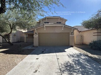 6731 W Desert Ln, Phoenix, AZ 85339
