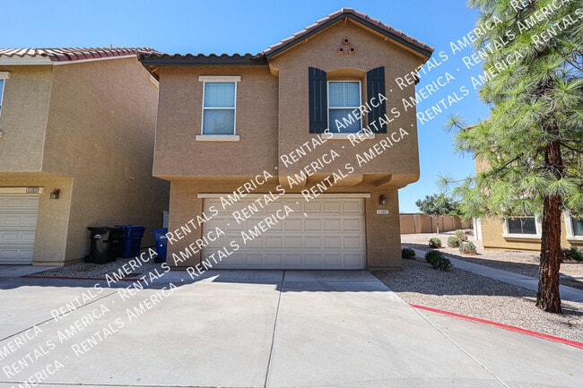 9233 E Neville Ave unit 1102, Mesa, AZ 85209 - photo 4