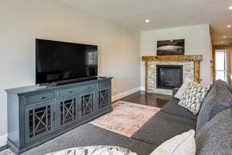 4631-4633-4633 Irving St Unit ID1305241P, San Francisco, CA 94122