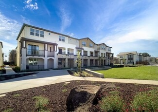 958 Bosco Ln, Morgan Hill, CA 95037