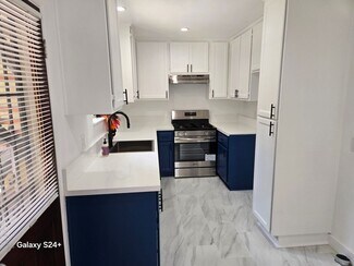 1570 N Verdugo Rd, Glendale, CA 91208