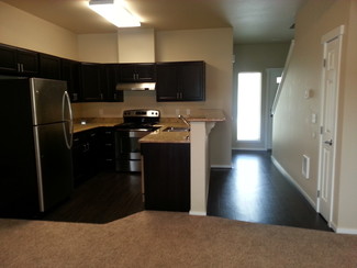 3916 N Argonne Rd, Spokane Valley, WA 99212