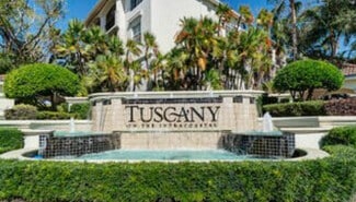 2204 Tuscany Way Unit 2204, Boynton Beach, FL 33435