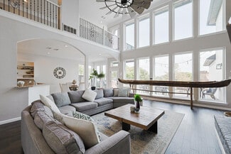 4710 Scenic Dr Unit ID1330821P, Rowlett, TX 75088