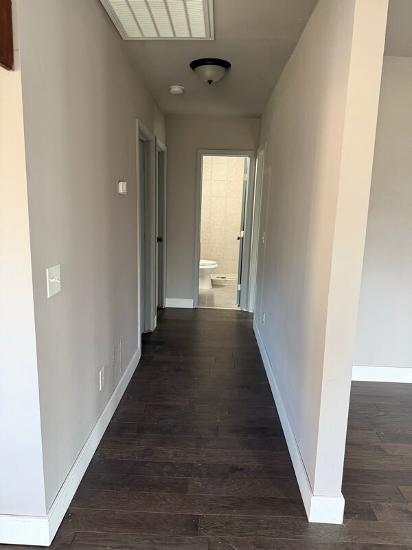 821 Everett Springs Rd NE, Calhoun, GA 30701 - photo 4