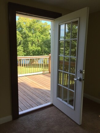 1 Zane St Unit 2, Wheeling, WV 26003