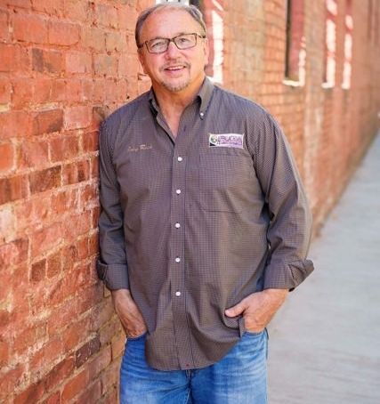 Joey Reid
