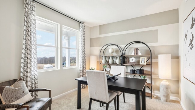 220 Rolling Mill Ln, Finleyville, PA 15332 - photo 2