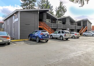 10225 SE 239th St, Kent, WA 98031
