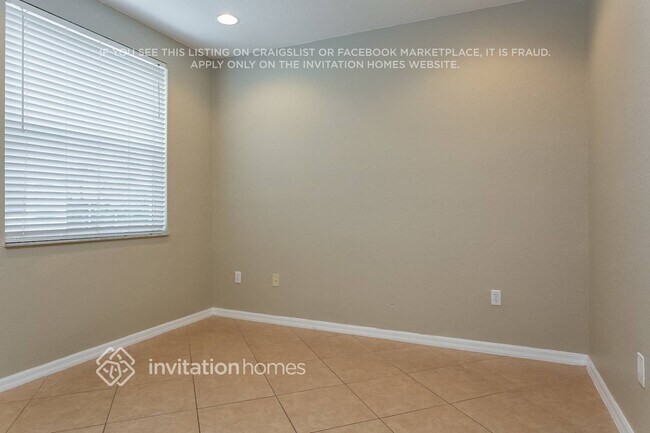 1382 Vía de Pepi, Boynton Beach, FL 33426 - photo 6