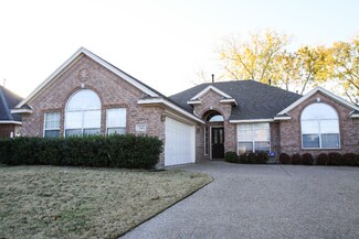 1233 Glenbury Ct, Arlington, TX 76006