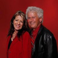 Stan and Priscilla Pennington