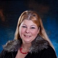 Pam Ebert