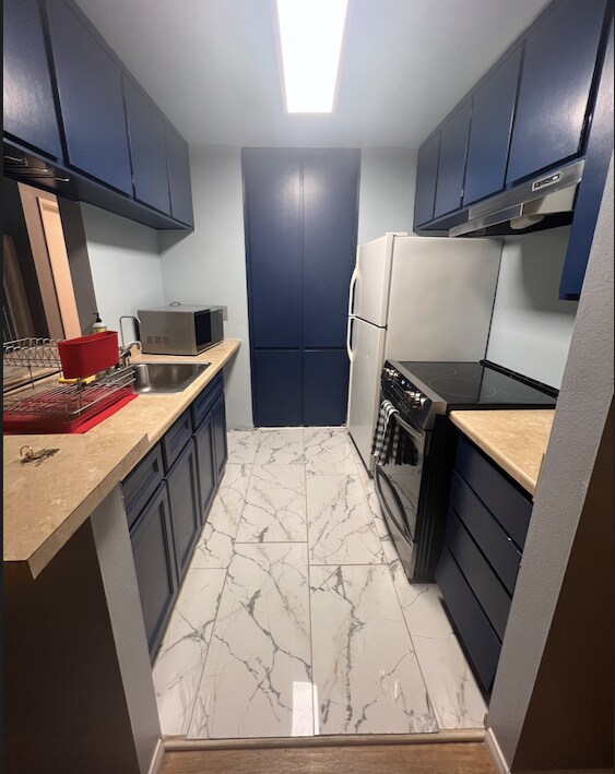 812 Coriander Dr unit Q, Torrance, CA 90502 - photo 6