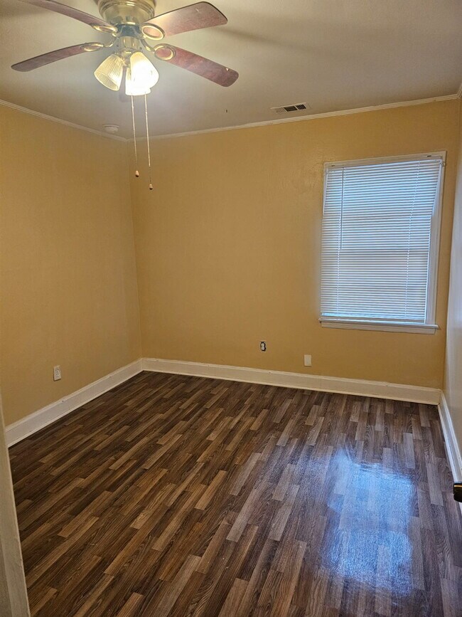 5505 Betty Dr, Savannah, GA 31406 - photo 5
