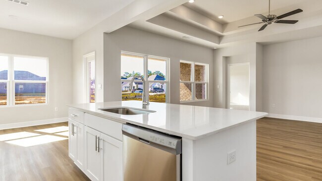 8673 Galatia St, Milton, FL 32583 - photo 6