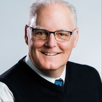 David Peare