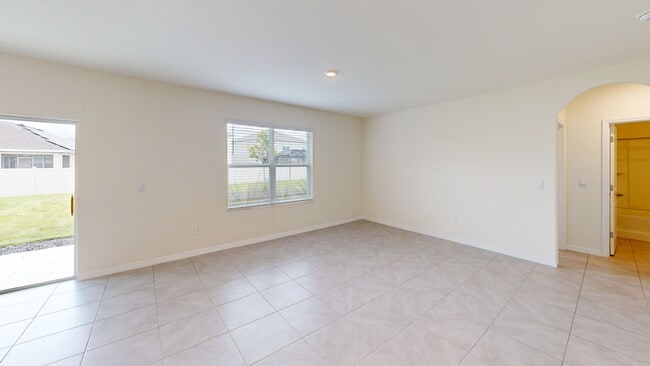 12728 Lateral Root Dr, Sarasota, FL 34238 - photo 2