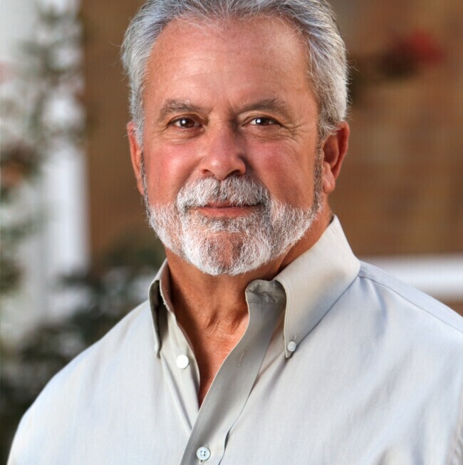 Bill Kellar