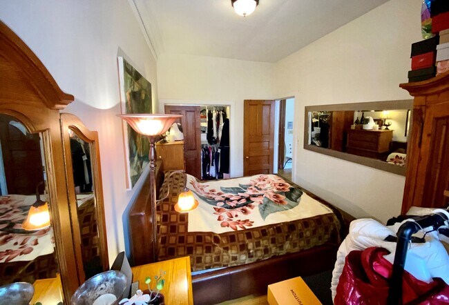 457 Beacon St unit 3, Boston, MA 02115 - photo 5