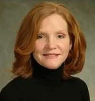 Joanne Chergey