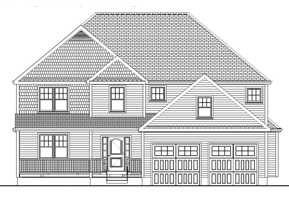 10 Earle Stewart Ln unit 38635238, Wrentham, MA 02093 - photo 1