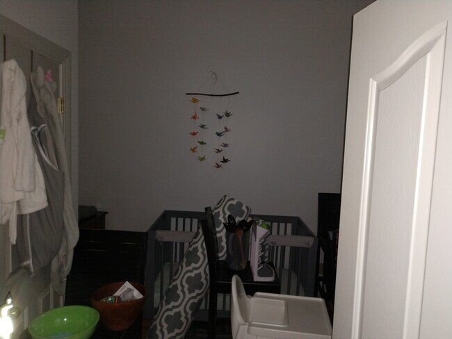 183 Columbia St unit 203, Cambridge, MA 02139 - photo 3