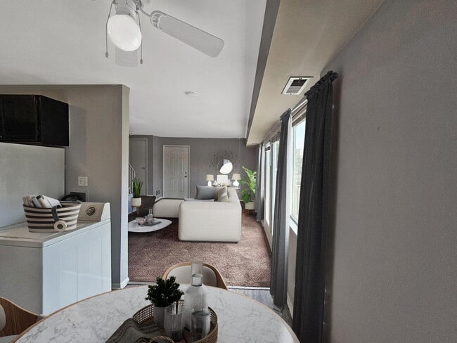 Lakeside Villas, Columbus, OH 43229 - photo 7