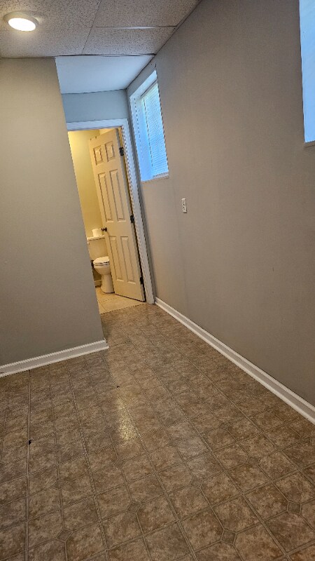 8165 Lyle Ave NE, Leeds, AL 35094 - photo 5