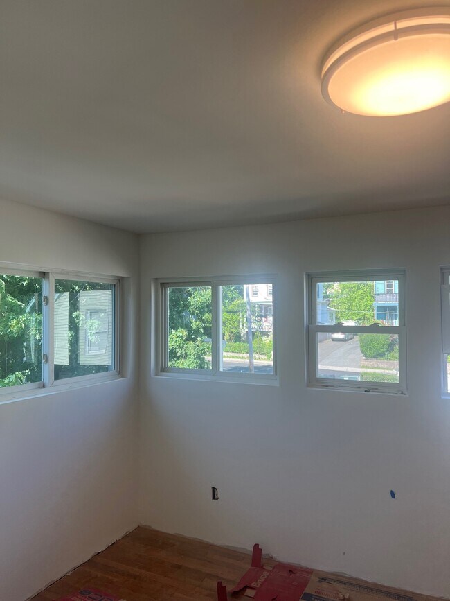 121 Depew Ave unit C, Nyack, NY 10960 - photo 7