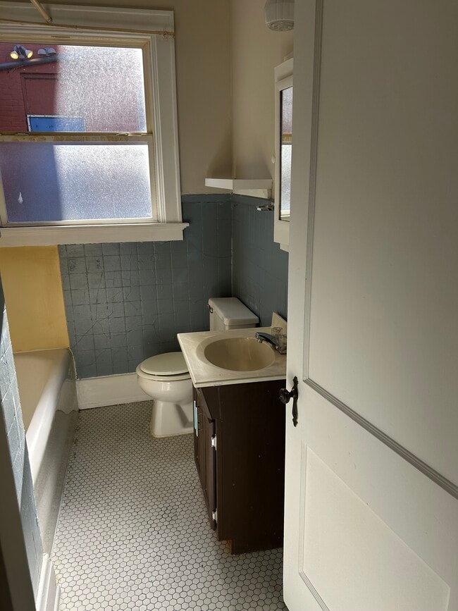 170 Ward Ave, Bellevue, KY 41073 - photo 6