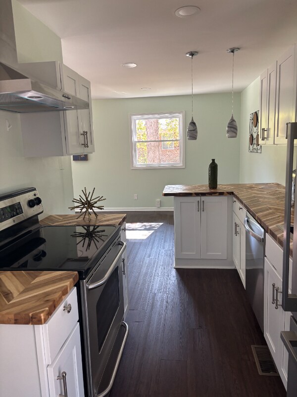 1205 Crabtree Blvd, Raleigh, NC 27610 - photo 6