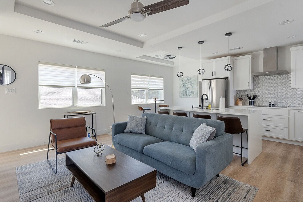 824 Sunset Ave unit ID1024497P, Dallas, TX 75208 - photo 1